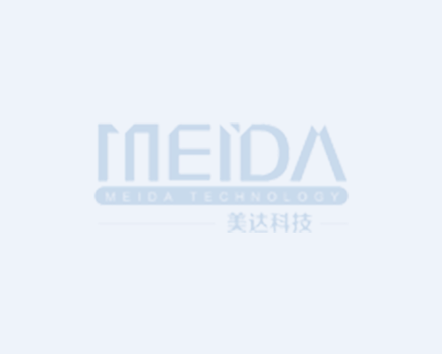 糖心logo的日常生活：期待下月与老婆共度时光