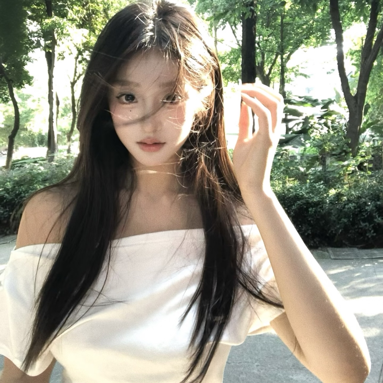 Just another WordPress site